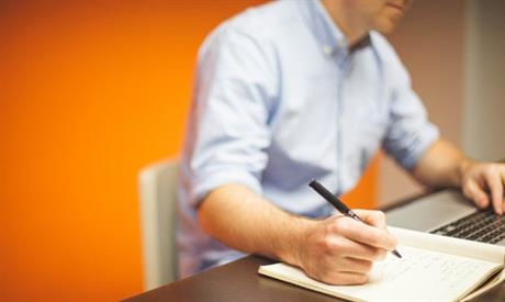 Dogovarate li izdavanje računa?