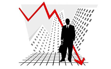 Premija obveznog osiguranja od automobilske odgovornosti pada i dalje. Dokle?