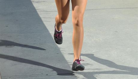 Jedan problem, tri dijagnoze