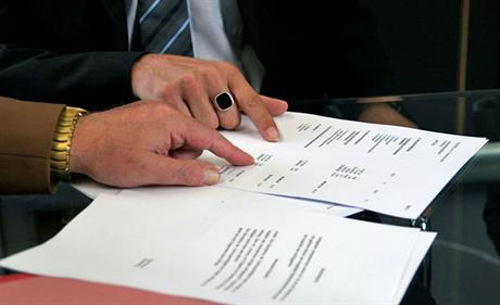 Privremeno zapošljavanje