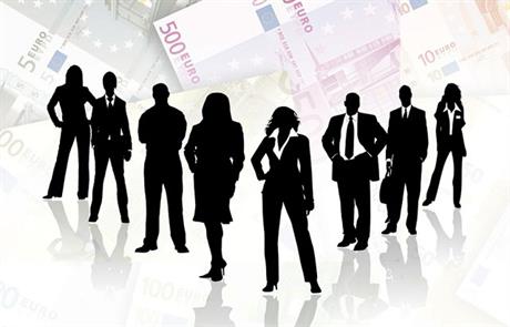 Kreditiranja i poticaji u malom poduzetništvu