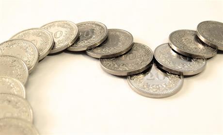 Natječaji Europskih strukturnih i investicijskih fondova za poduzetnike