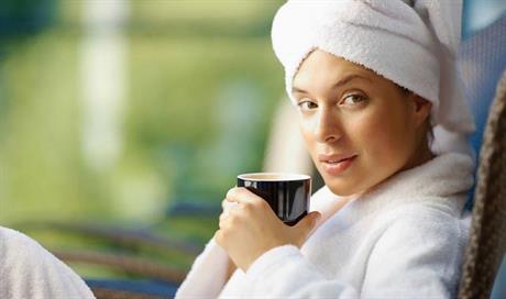 Razlike fizioterapije i wellnessa