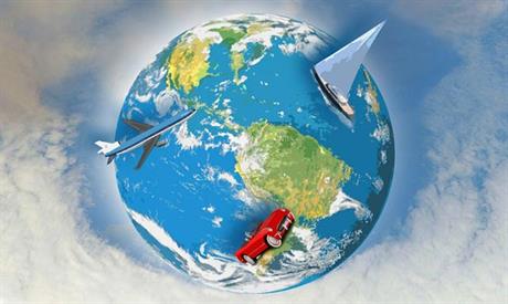 Oporezivanje usluga putničkih agencija PDV-om