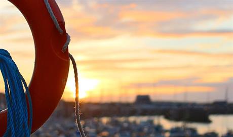 Sve je po zakonu, ali…