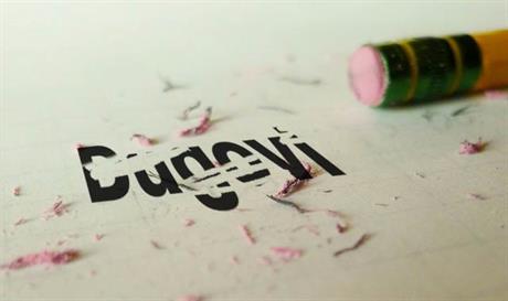 Tko može dobiti otpis dugova?