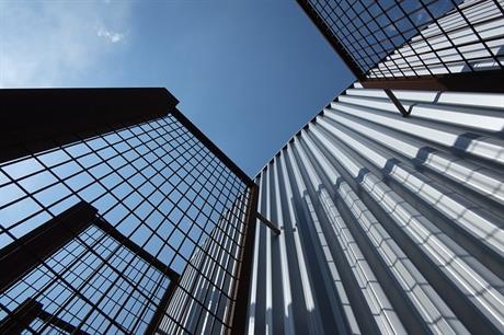 Sufinaciranje energetske obnove višestambenih zgrada od strane Fonda za zaštitu okoliša i energetsku učinkovitost