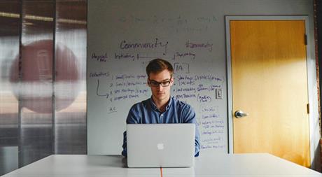 Kako i gdje pokrenuti poduzetništvo?