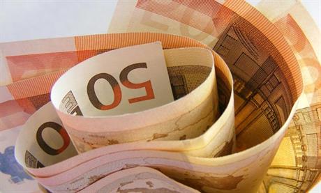 Novi obveznici podnošenja Izjave o fiskalnoj odgovornosti