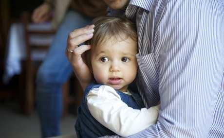 Ima li otac obvezu doprinositi uzdržavanju djeteta u izvanbračnoj zajednici?