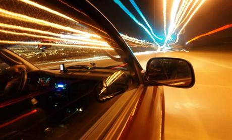 Precijenjene sposobnosti