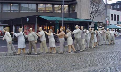 Hoće li subote riješiti problem?