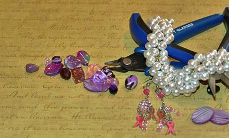 Iz hobija u poduzetništvo