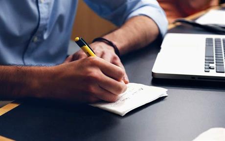 Fiskalizacija, kratko ponavljanje