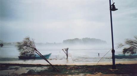 Zastara prava iz ugovora o osiguranju vikendice