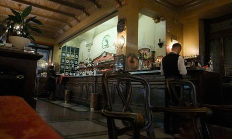 Novosti u obračunu poreza na potrošnju pića u ugostiteljstvu i izvještavanju