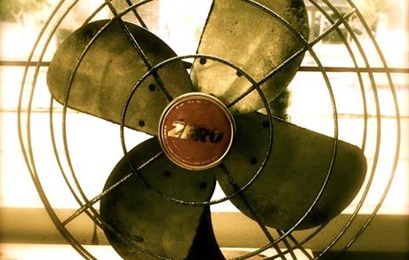 Propuh, a možda i nije