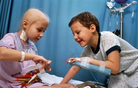 Tko zarađuje na onkološkim pacijentima?