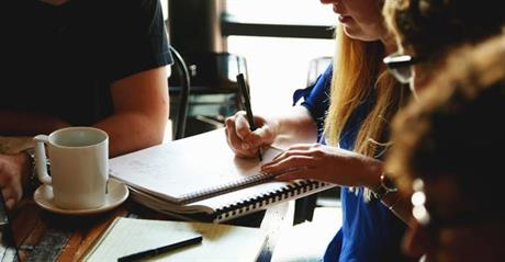 Kolektivno pregovaranje u zakonu o radu