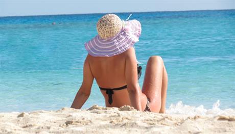 Iznajmljivanje turistima