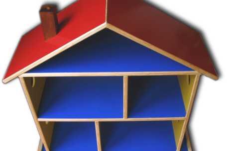 Koja prava imam kao suvlasnik naslijeđene nekretnine?