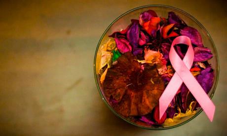 Kemoterapija ili trenutak istine