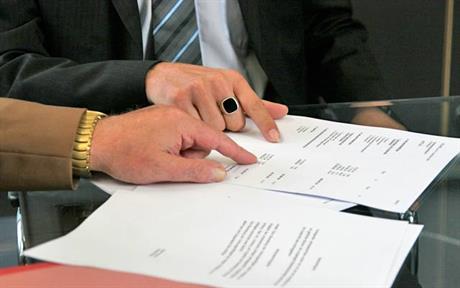 Tumačenje dodatka polici br…