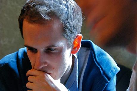 Crtice za razmišljanje malim poduzetnicima