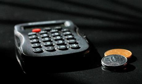 Udruge obveznici poreza na dobit i poreza na dodanu vrijednost