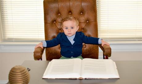 Poduzetništvo i rad mladih