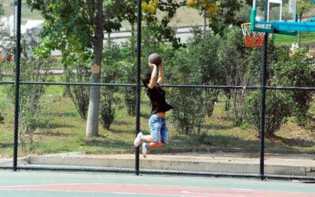 Osjećaj nestabilnosti koljena