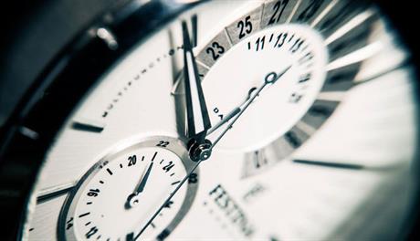 Pod dojmom 72 sata...