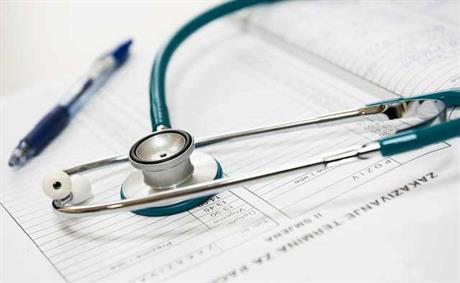 Osnovica za naknadu plaće u zdravstvenom osiguranju