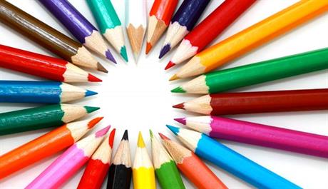 Umjetnici poduzetnici