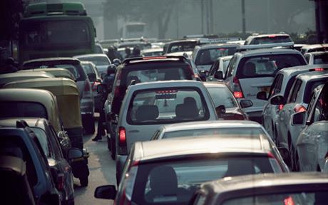 Fenomen “Daruvar”