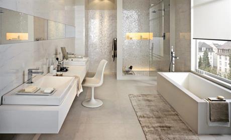 Marazzi keramičke pločice