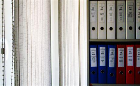 Novi Zakon o računovodstvu