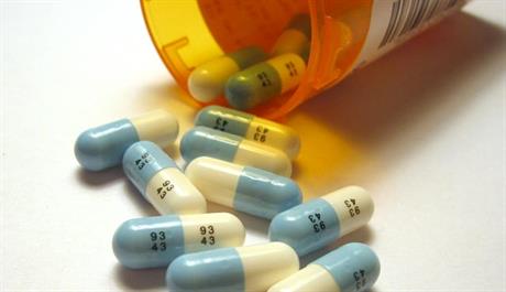 Apsurdni duševni poremećaji