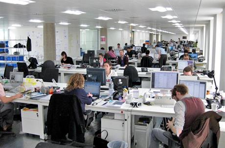 Porezni status suradnika i radnika