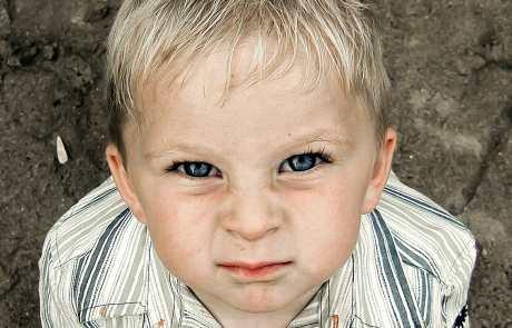 Nasljedna prava nepriznatog izvanbračnog djeteta nakon smrti oca