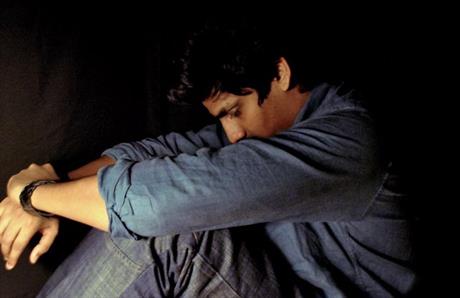 Bijeg iz beznađa depresije