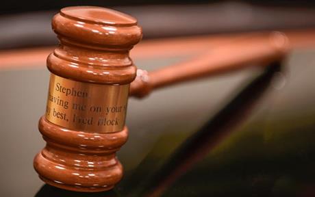 Diskriminacija može biti neizravna