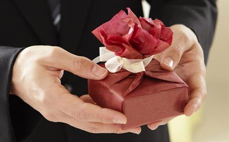 Superbonus kod kasko osiguranja