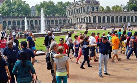 Oporezivanje primljenih predujmova u posebnom postupku oporezivanja turističkih agencija