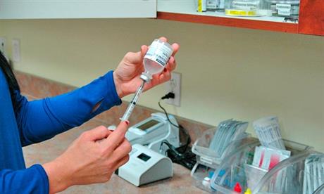 Zašto protiv obaveznog cijepljenja?