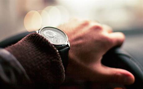 Kad je ugovor o kasko osiguranju sklopljen?