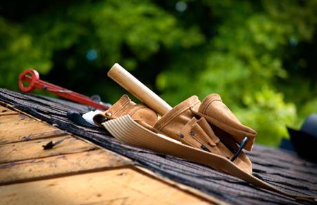 Potpore za očuvanje radnih mjesta