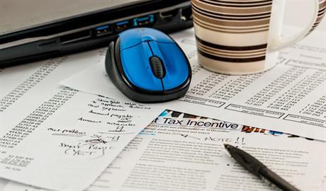 Spotičete se o poticaje?