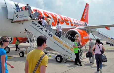 Oporezivanje PDV-om turističkih agencija koje posluju kao posrednici i zastupnici