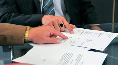 Uvjeti ugovora o radu na određeno vrijeme